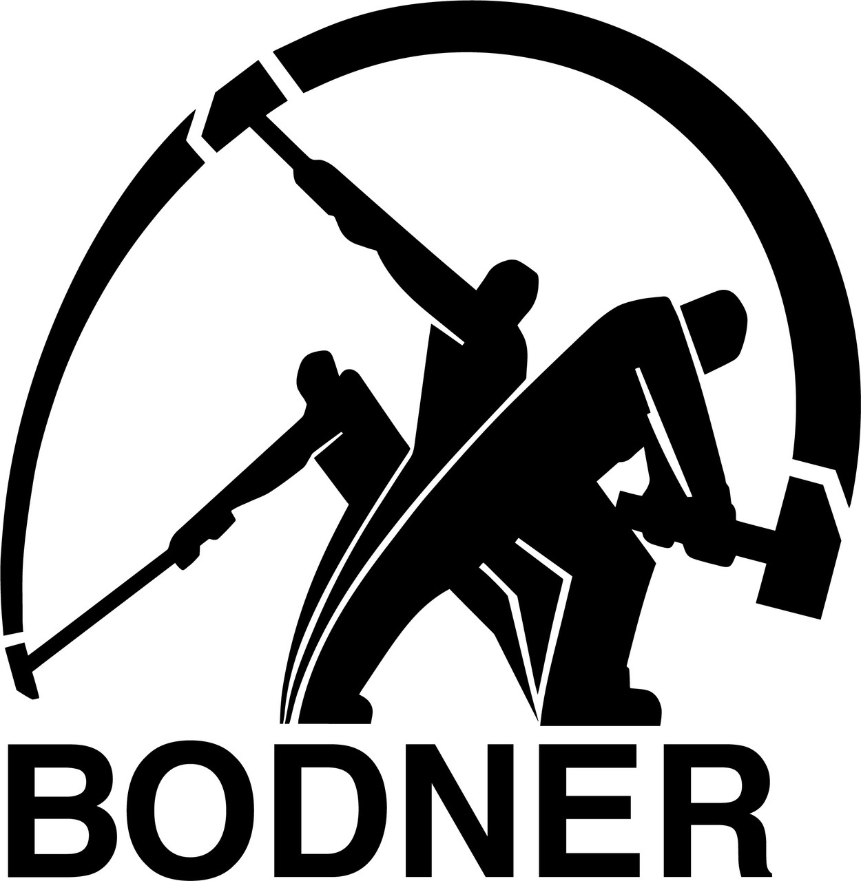 Bodner